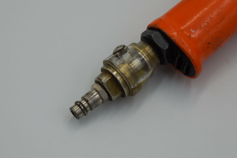 klucz-pneumatyczny-udarowy-12-1050nm-bjc-do-kol-marka-inna