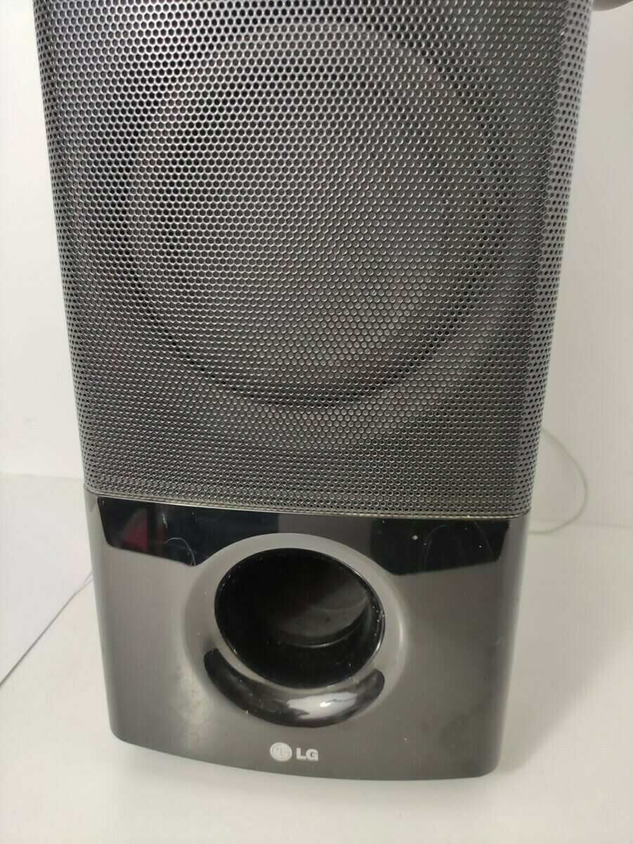 kolumny-glosnikowe-kina-domowego-lg-stan-uzywany