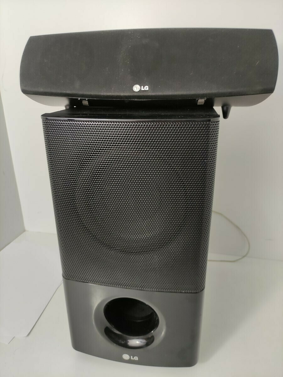 kolumny-glosnikowe-kina-domowego-lg-dabrowszczakow-1811-sj-olsztyn