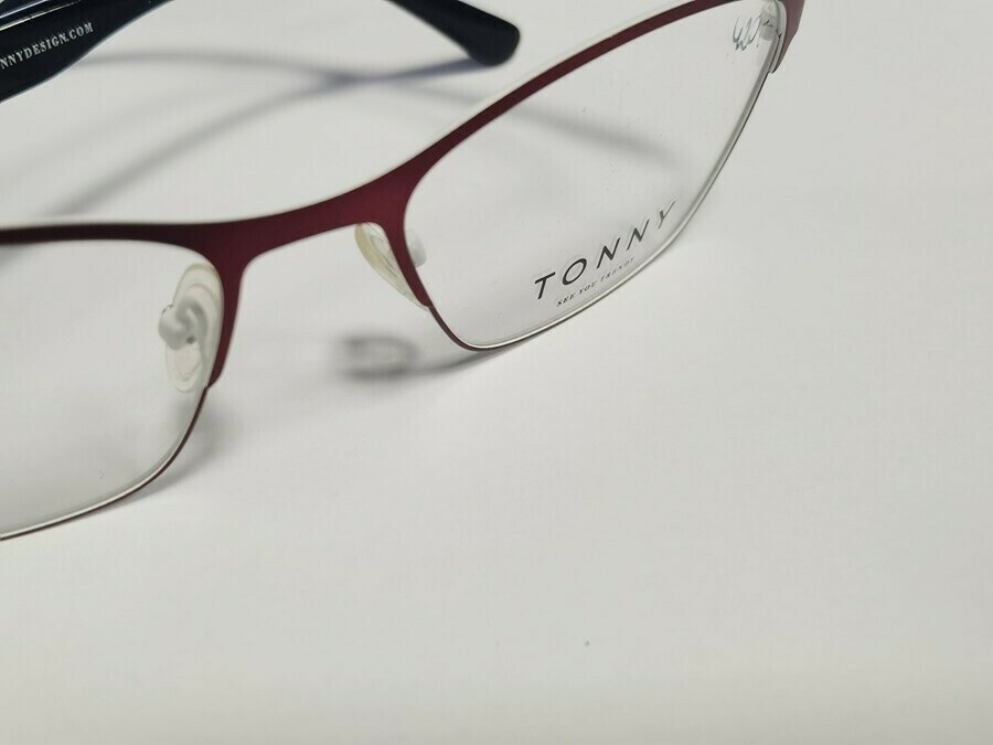 oprawki-tonny-ty4479c3-stan-powystawowy