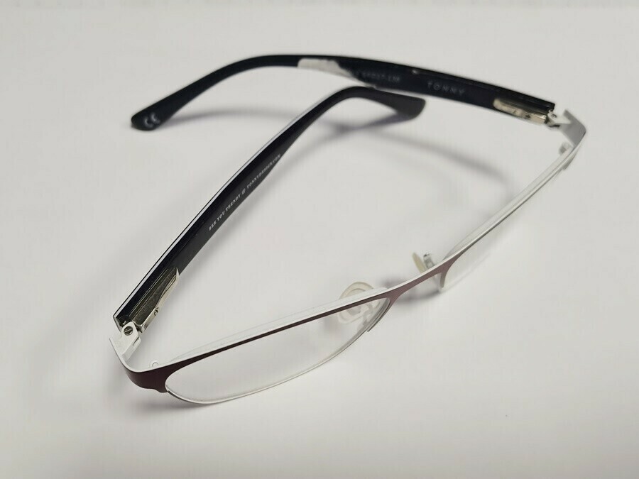 oprawki-tonny-ty4479c3-marka-inna