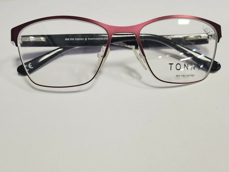 oprawki-tonny-ty4479c3-wilenska-2-olesnica