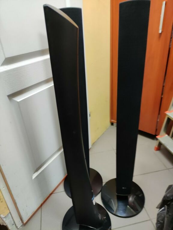 kolumny-glosnikowe-kina-domowego-lg-kolor-czarny