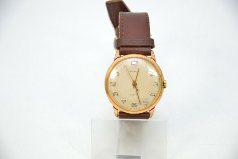 zegarek-rakieta-21-jewels-leonarda-3a-lublin