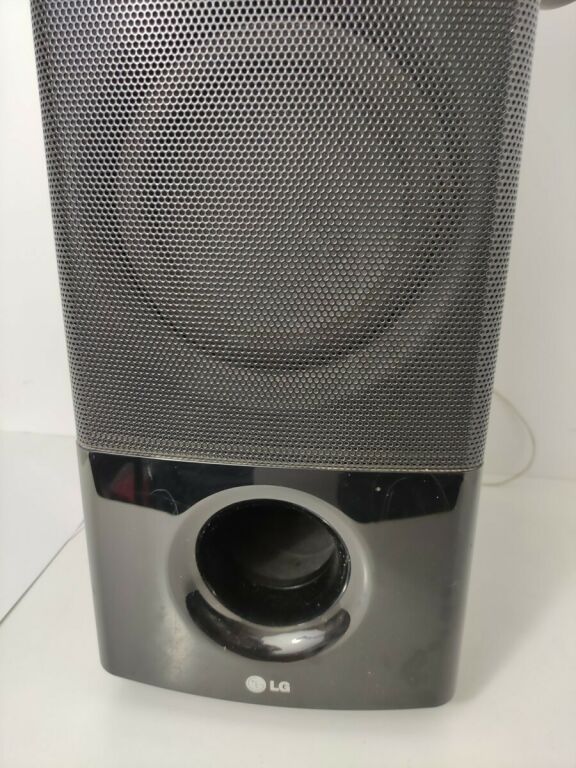 kolumny-glosnikowe-kina-domowego-lg-stan-uzywany