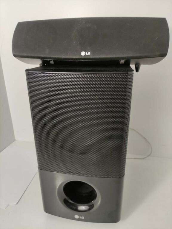 kolumny-glosnikowe-kina-domowego-lg-dabrowszczakow-1811-sj-olsztyn