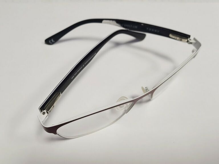 oprawki-tonny-ty4479c3-marka-inna