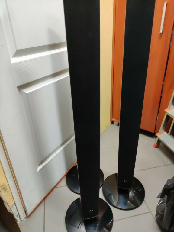 kolumny-glosnikowe-kina-domowego-lg-model-ht554th