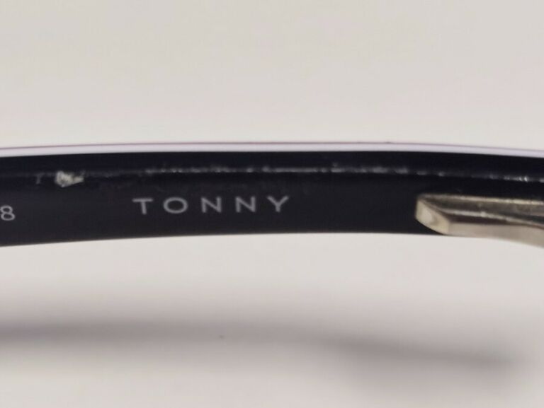 oprawki-tonny-ty4479c3-kolor-czerwony