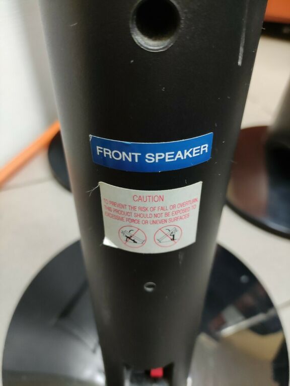 kolumny-glosnikowe-kina-domowego-lg-ean-8808992498162