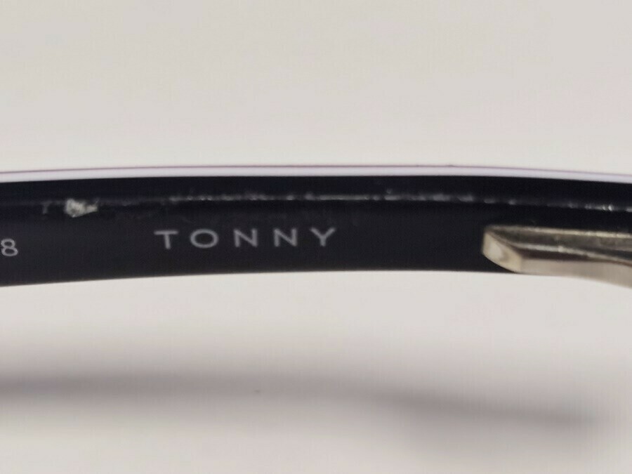 oprawki-tonny-ty4479c3-kolor-czerwony