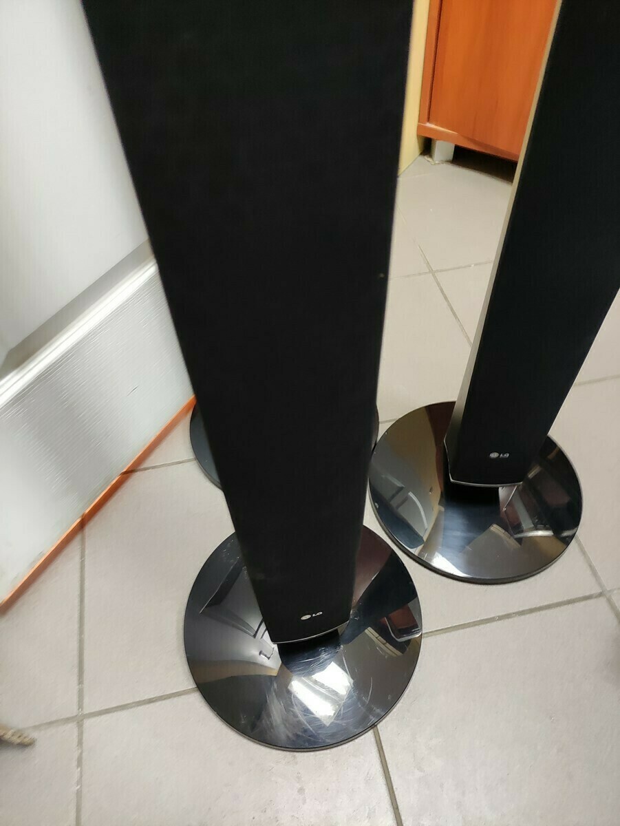 kolumny-glosnikowe-kina-domowego-lg-kod-producenta-ht554th