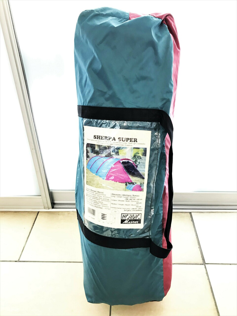 namiot-4-osobowy-nordic-master-sherpa-super-wierzbiecice-10-poznan-ska-x