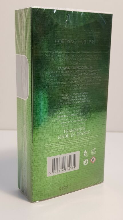 woda-toaletowa-lacasa-50ml-okazja-stan-uzywany