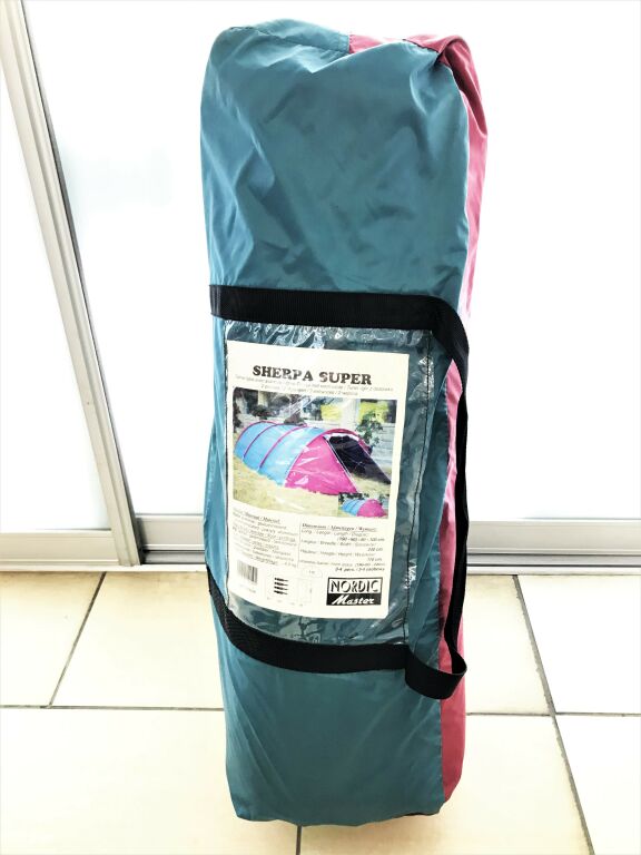 namiot-4-osobowy-nordic-master-sherpa-super-wierzbiecice-10-poznan-ska-x