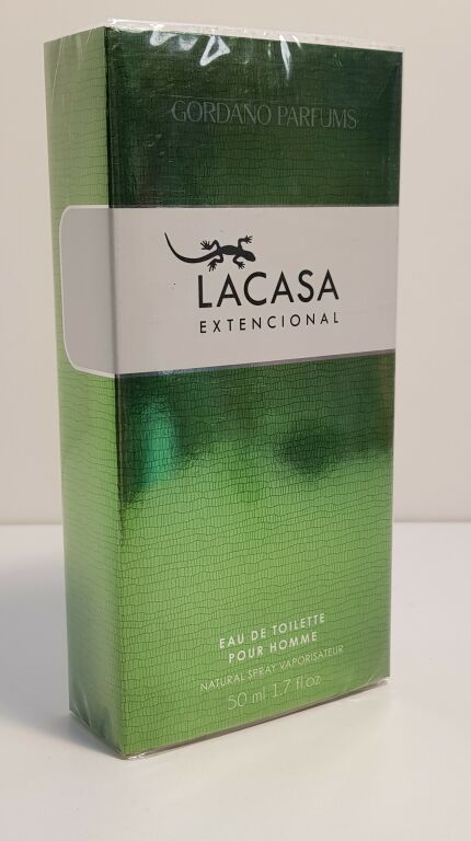 woda-toaletowa-lacasa-50ml-okazja-gdanska-8a-tczew