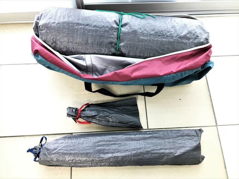 namiot-4-osobowy-nordic-master-sherpa-super-kod-producenta-0000