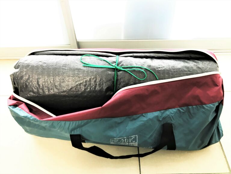 namiot-4-osobowy-nordic-master-sherpa-super-stan-uzywany