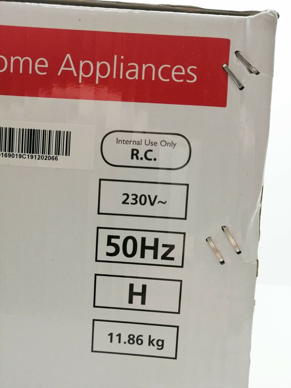 mikrofala-sharp-r32l-800w-20l-moc-mikrofal-800