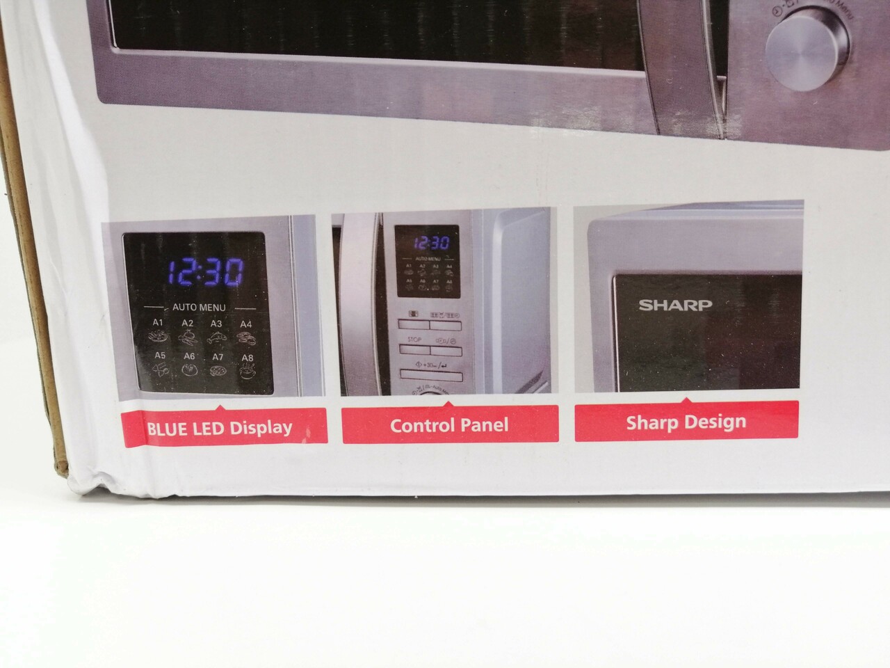 mikrofala-sharp-r32l-800w-20l-model-r32l