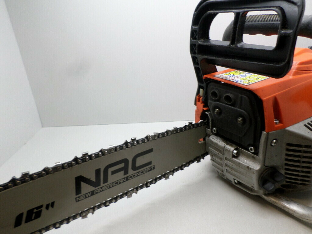 pila-spalinowa-nac-cst45-40-02ac-kod-produktu-1234