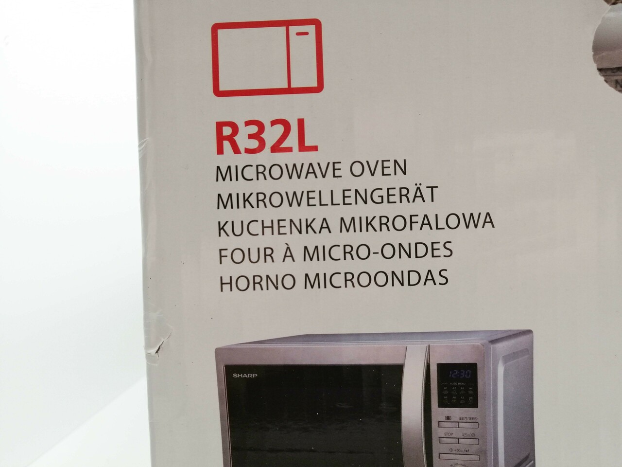 mikrofala-sharp-r32l-800w-20l-pojemnosc-20