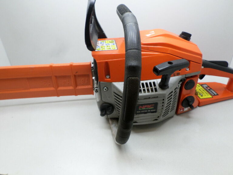 pila-spalinowa-nac-cst45-40-02ac-stan-uzywany