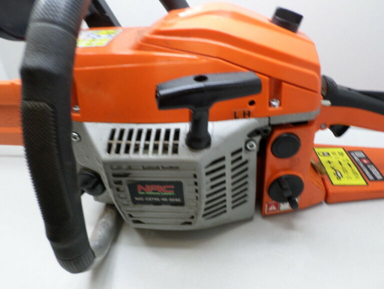 pila-spalinowa-nac-cst45-40-02ac-marka-nac