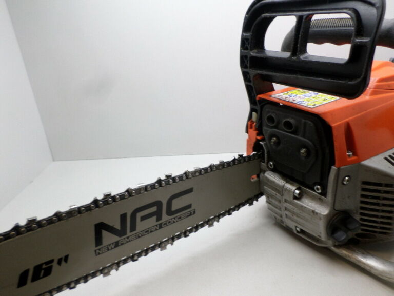 pila-spalinowa-nac-cst45-40-02ac-kod-produktu-1234