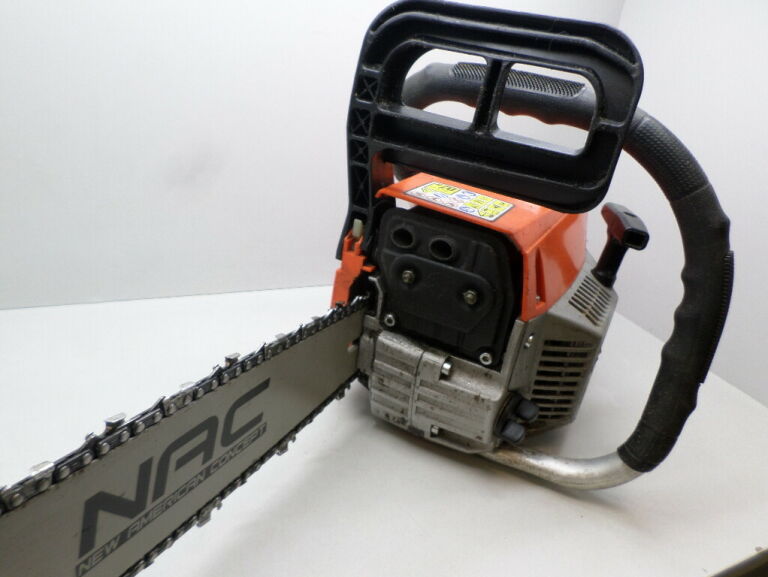 pila-spalinowa-nac-cst45-40-02ac-plocka-12-sierpc