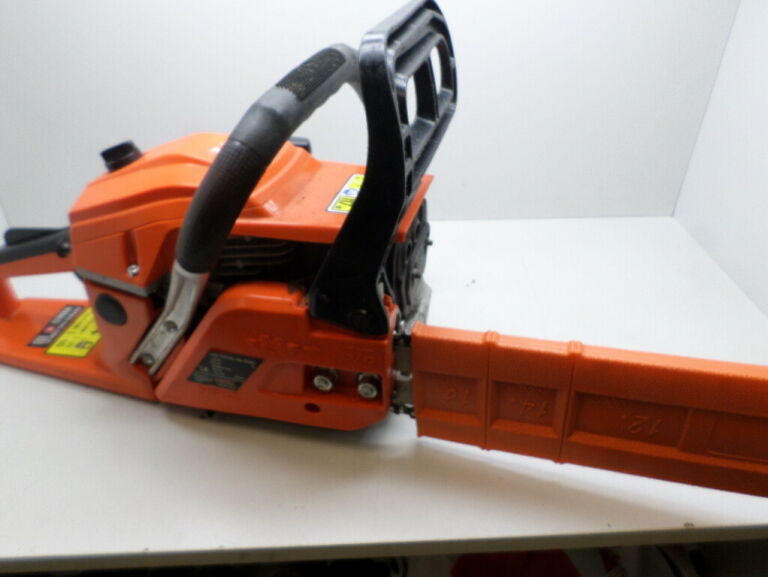 pila-spalinowa-nac-cst45-40-02ac-product-id