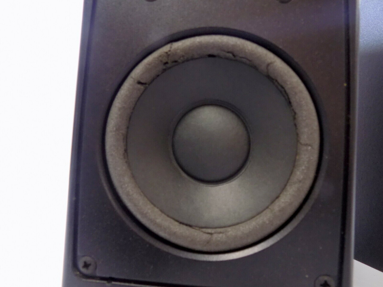 tonsil-zestaw-2x-subwoofer-2-satelity-model-zgn-120-8-513