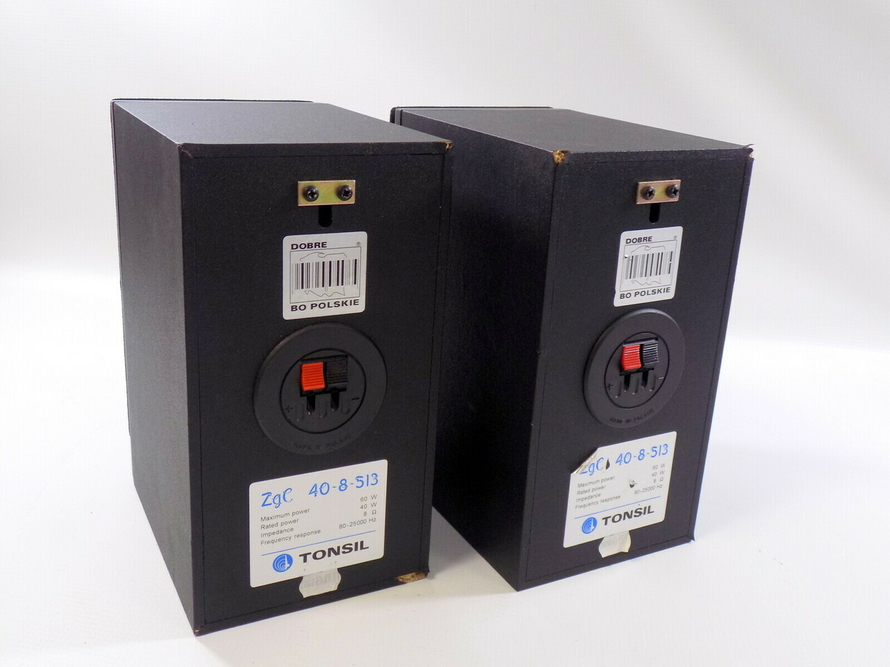 tonsil-zestaw-2x-subwoofer-2-satelity-marka-tonsil