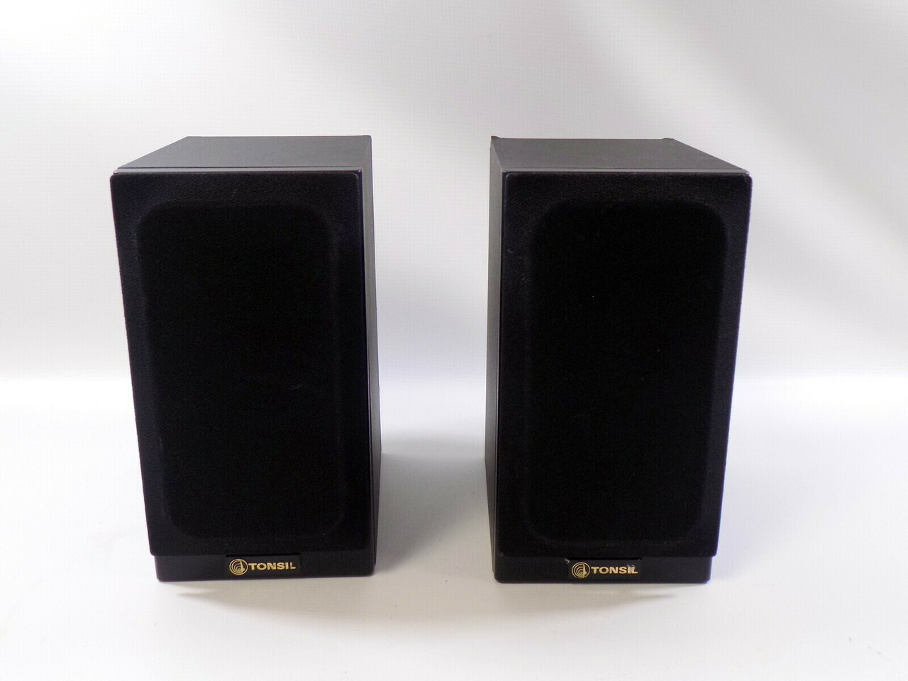 tonsil-zestaw-2x-subwoofer-2-satelity-stan-uzywany
