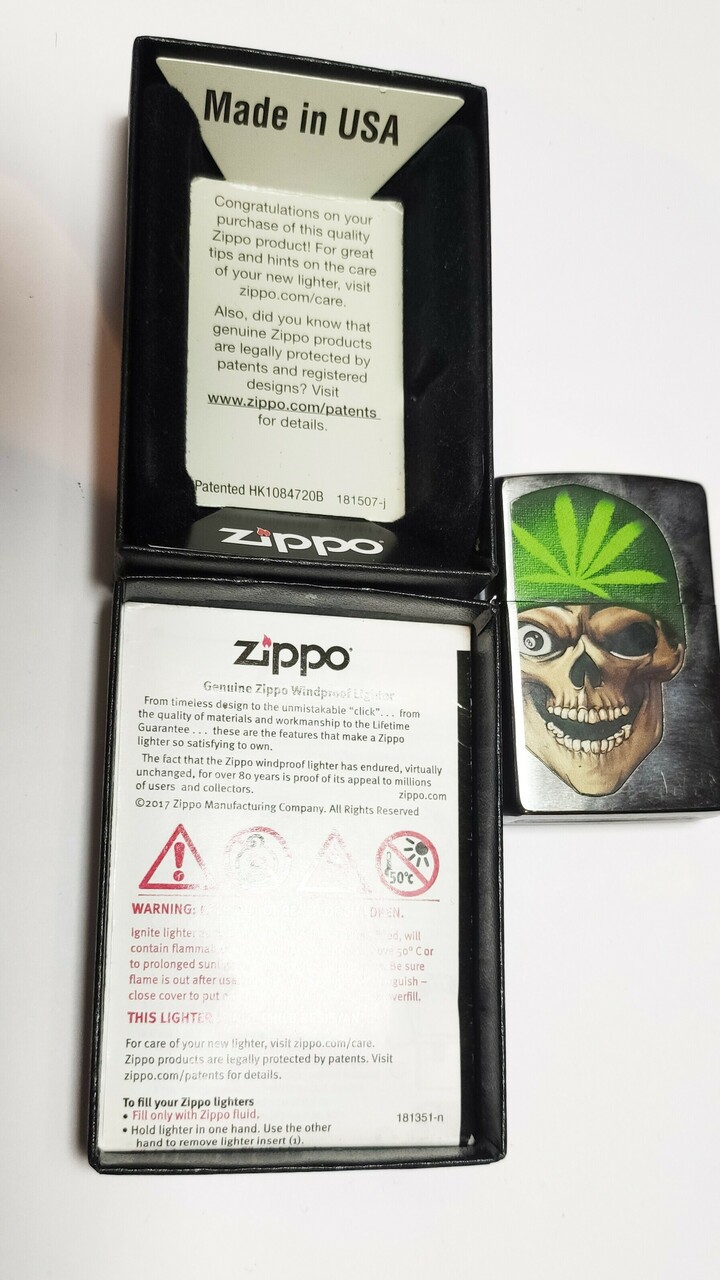 zapalniczka-zippo-pudelko-kilinskiego-71-czestochowa