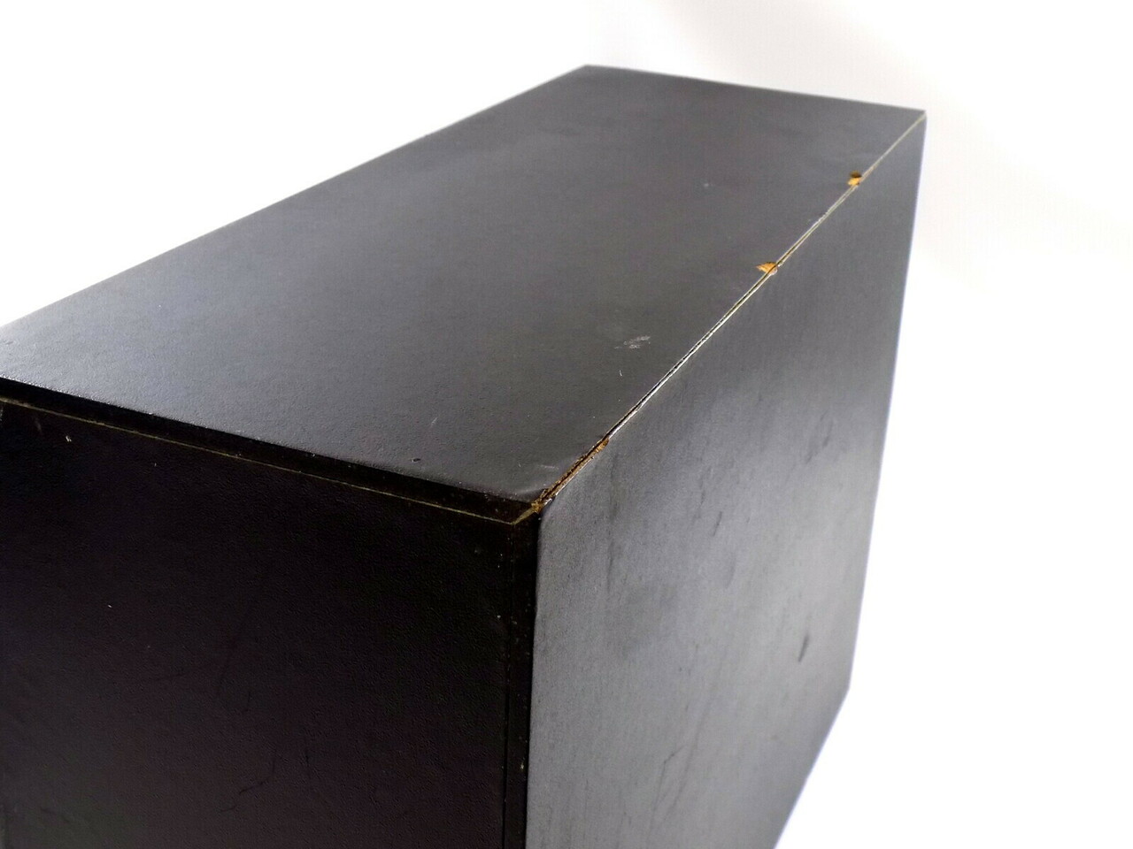 tonsil-zestaw-2x-subwoofer-2-satelity-marka-tonsil