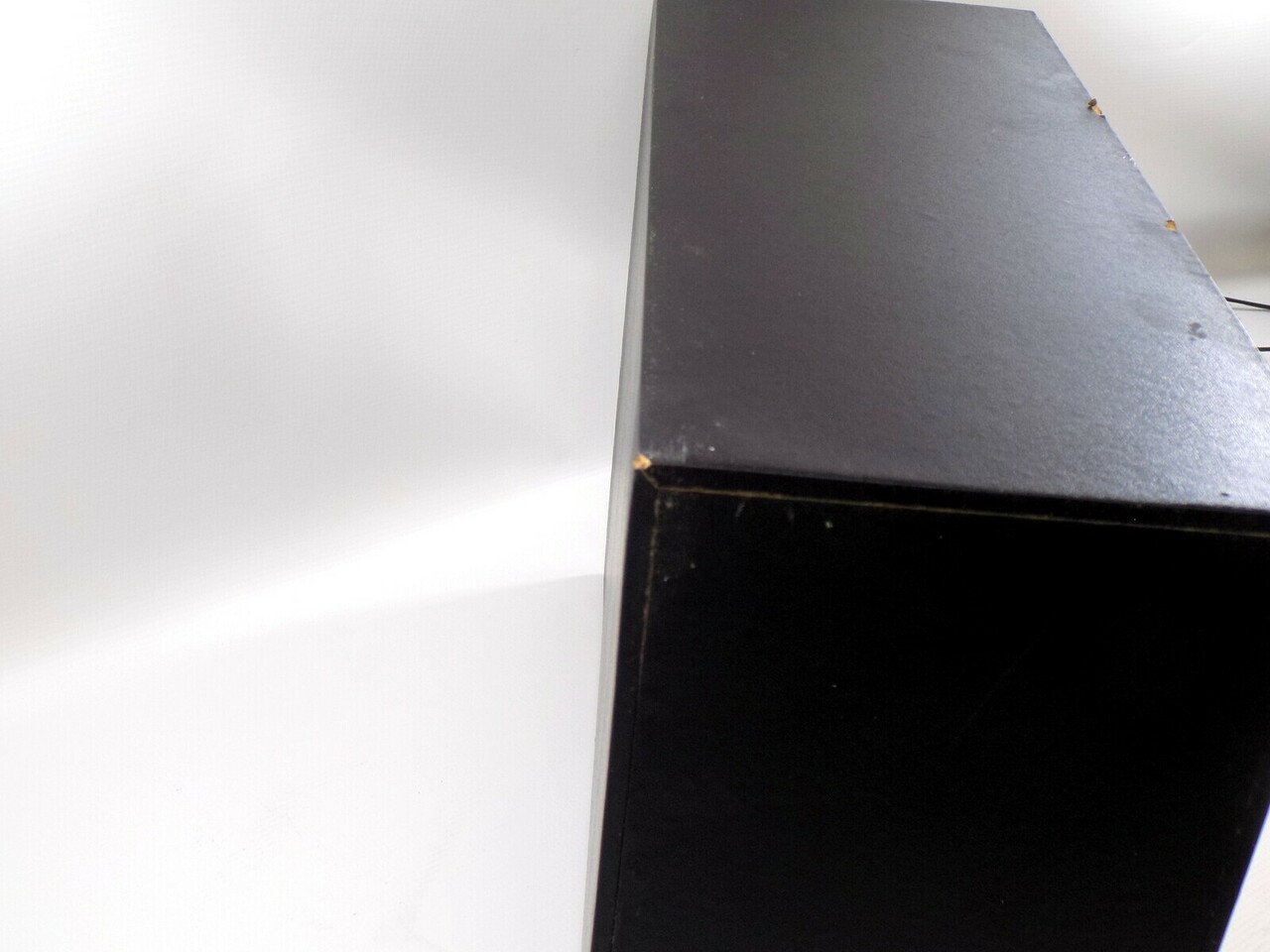 tonsil-zestaw-2x-subwoofer-2-satelity-model-zgn-120-8-513