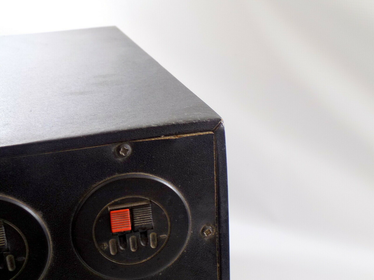 tonsil-zestaw-2x-subwoofer-2-satelity-product-id