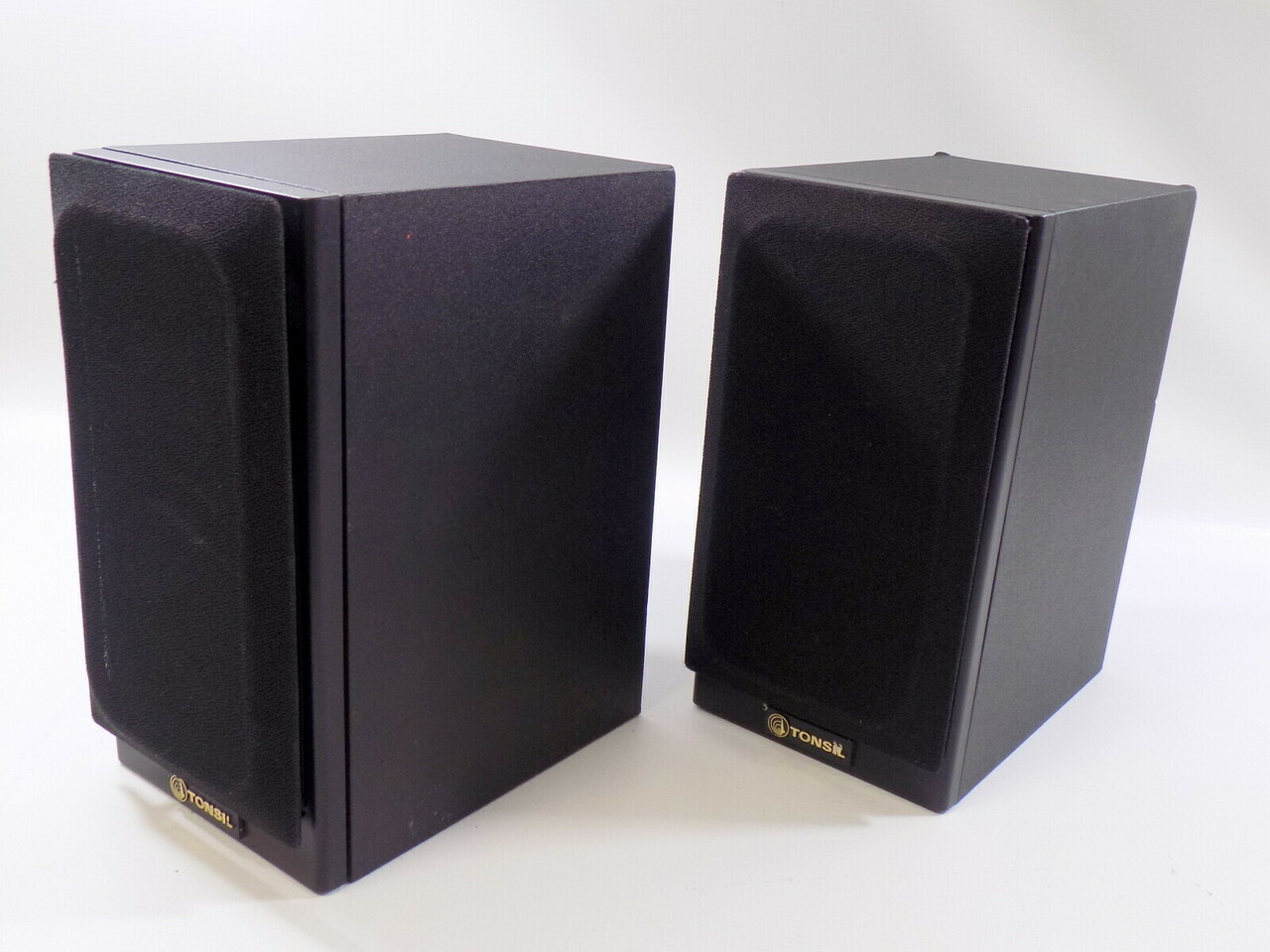 tonsil-zestaw-2x-subwoofer-2-satelity-stan-uzywany