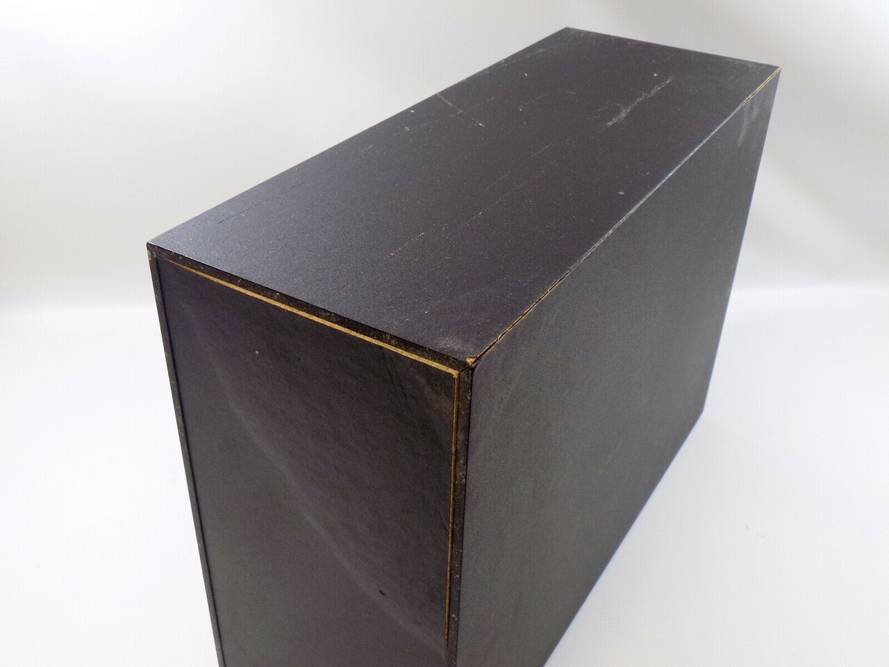 tonsil-zestaw-2x-subwoofer-2-satelity-dworcowa-28-zielona-gora