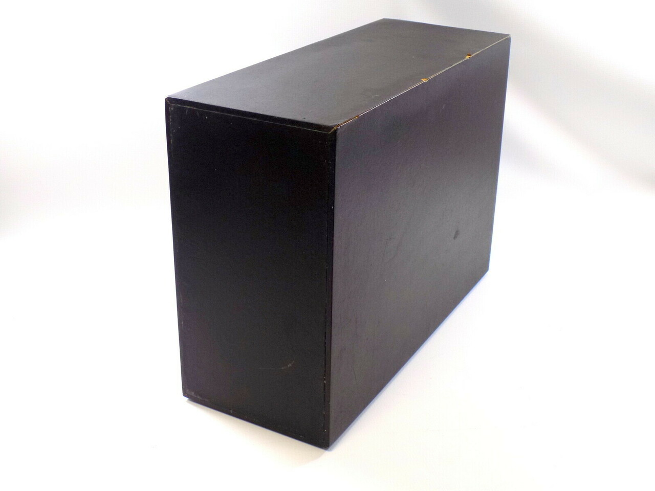 tonsil-zestaw-2x-subwoofer-2-satelity-stan-uzywany