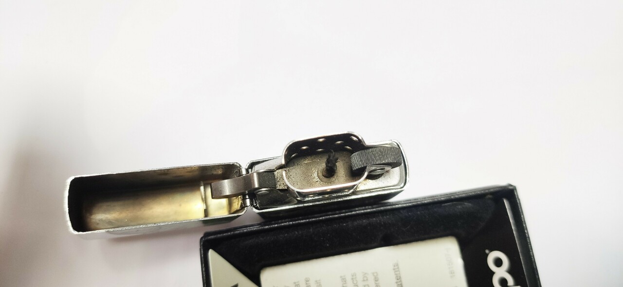 zapalniczka-zippo-pudelko-kilinskiego-71-czestochowa