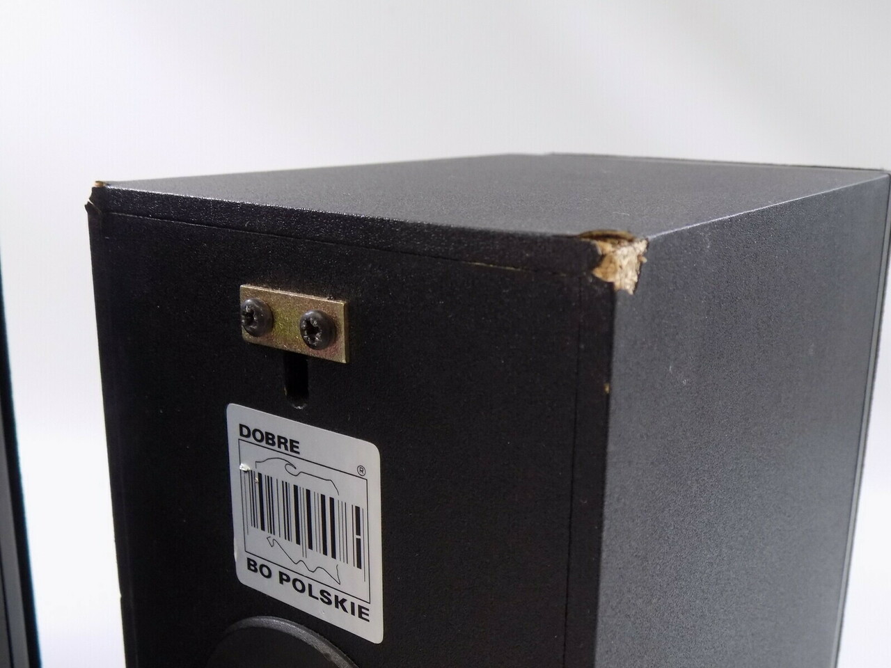 tonsil-zestaw-2x-subwoofer-2-satelity-kod-producenta-zgn-120-8-513