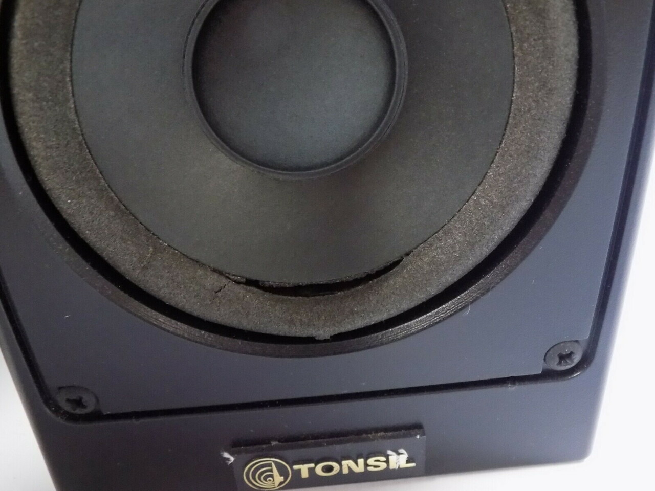 tonsil-zestaw-2x-subwoofer-2-satelity-product-id