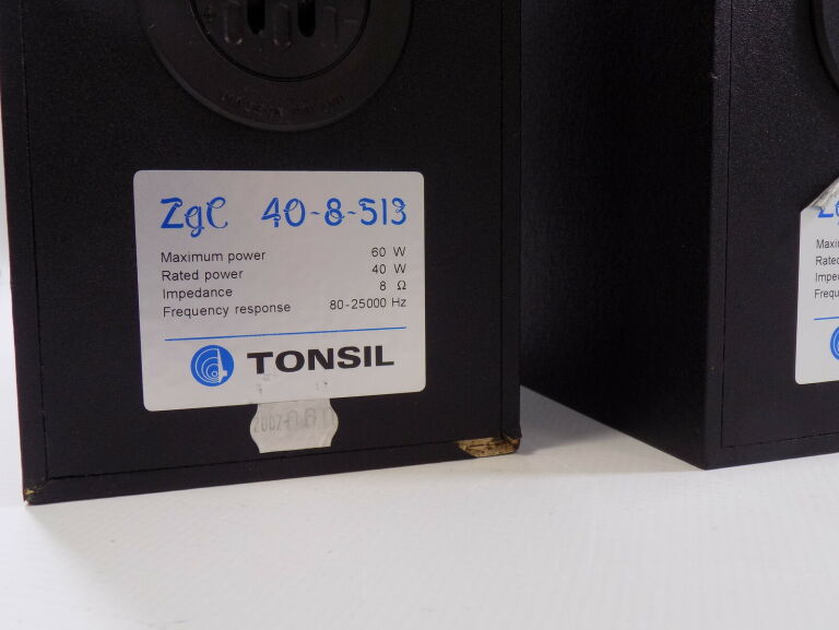 tonsil-zestaw-2x-subwoofer-2-satelity-model-zgn-120-8-513