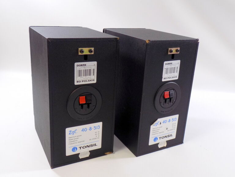 tonsil-zestaw-2x-subwoofer-2-satelity-dworcowa-28-zielona-gora