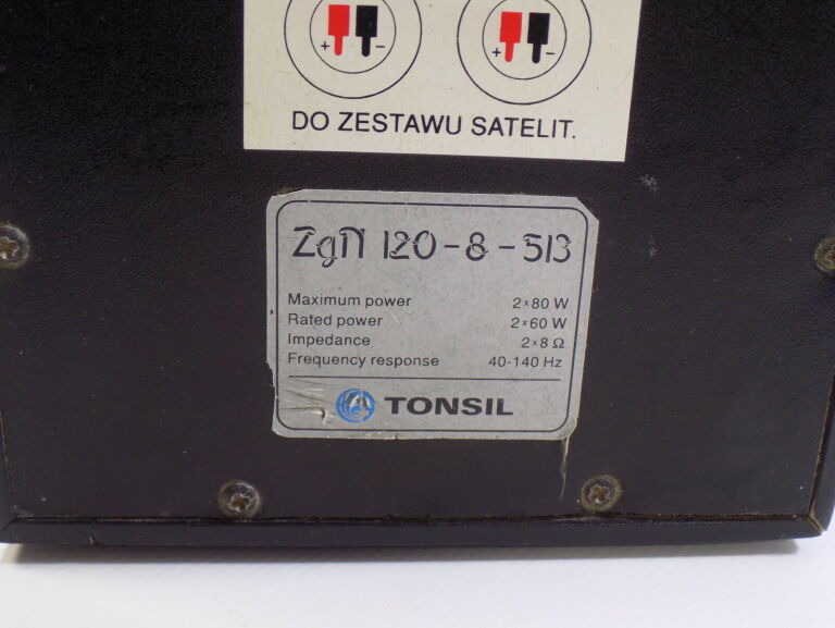 tonsil-zestaw-2x-subwoofer-2-satelity-kod-producenta-zgn-120-8-513