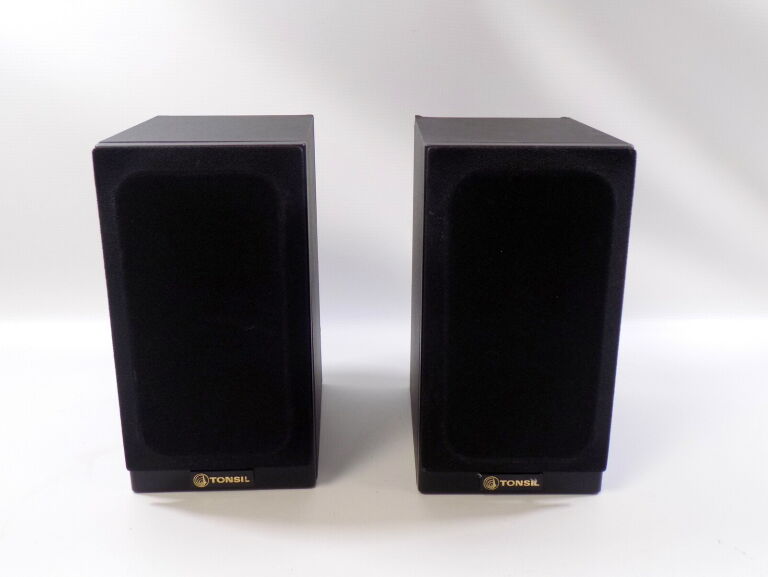 tonsil-zestaw-2x-subwoofer-2-satelity-stan-uzywany