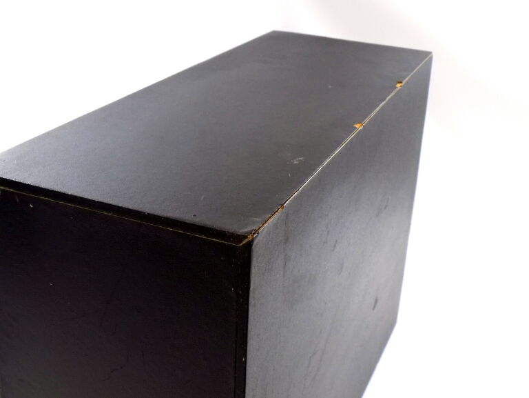 tonsil-zestaw-2x-subwoofer-2-satelity-marka-tonsil