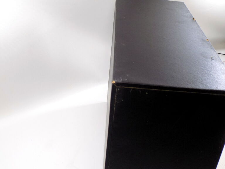 tonsil-zestaw-2x-subwoofer-2-satelity-model-zgn-120-8-513